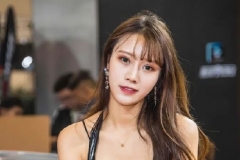 年轻就要躁！邀你参加这场夏日狂欢派对