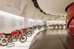 历史｜红色战神（上）