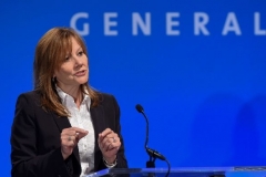 通用向美国上诉法庭请求继续与FCA对簿公堂