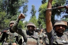 军情快讯！中印谈完了，印度态度强硬，接下来的局势会如何发展？专家：别慌