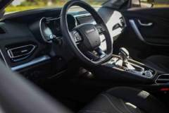 10万买大空间SUV，这5款必有一席之地