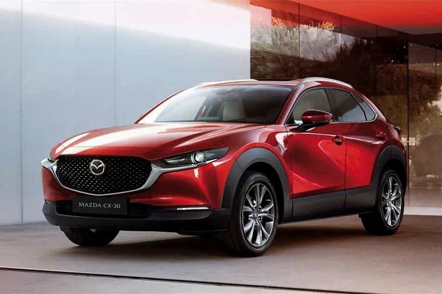 上半年上市新车哪些最好卖？威兰达领衔，这款首月狂销2.5万