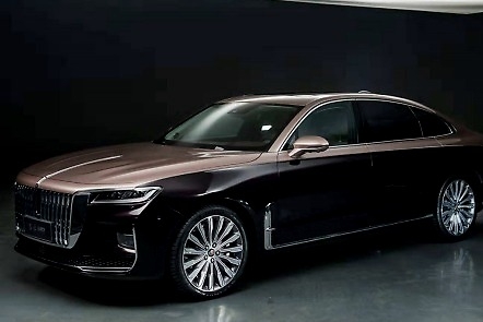 6月新车应接不暇？7月还有更多“重磅炸弹”