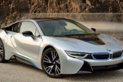 售价200万，三缸发动机，阿汤哥这部座驾终于停产了