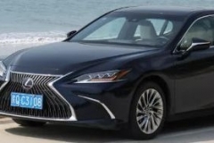 99%的司机都不清楚！老司机告诉夏天胎压到底是调高还是调低？