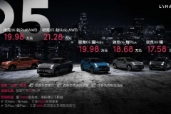 为什么说汽车产品竞争力由“标定”决定？