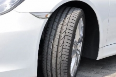 “三增六减”！明年起汽车年检大改革，车主集体拍手叫好