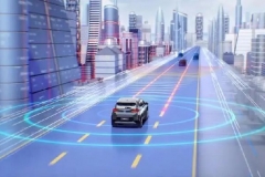 当下一代智能SUV遇到聪明买车人，最值得看的埃安V购车指南