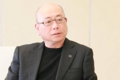 吴新发退休，陈金泉接任东风裕隆总经理职务