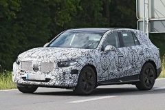 真假？马自达3将增加涡轮+四驱车型？