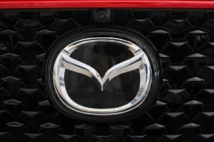 跑旅新时尚，深度试驾马自达CX-30