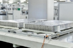 刀片电池有多安全? 测试结果给你真相