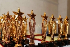 2020（第五届）新能源和智能网联汽车全产业链评选正式启动