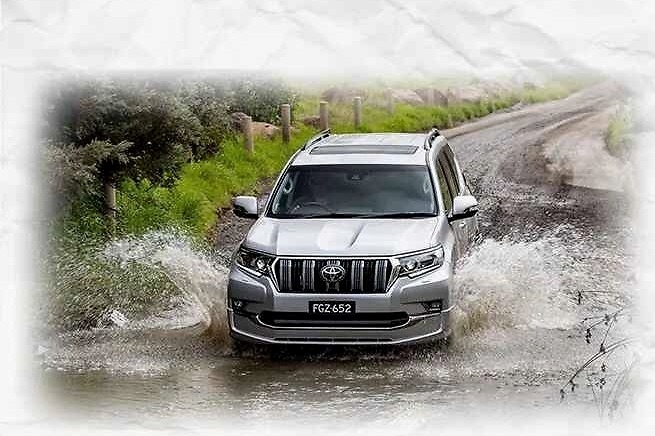 闲侃 | 道别 霸道