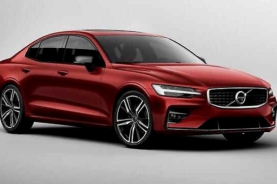 没有最疯狂，只有更疯狂，豪华车降价幅度盘点