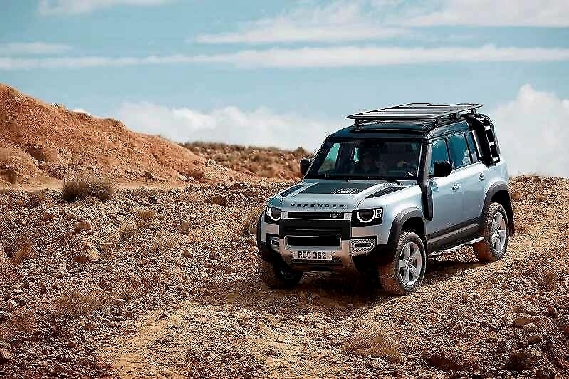 成都车展重磅新车前瞻|红旗H9、全新K5等，个个都是高颜值实力派