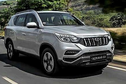 五月份印度市场猛跌，汽车怎么办？