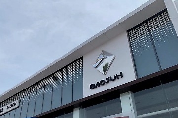 闲侃 | 一个都别跑！ 上汽通用五菱全员来背锅