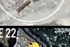 寸土不让！解放军六天建一座拉达克前线基地，印军见识基建狂魔