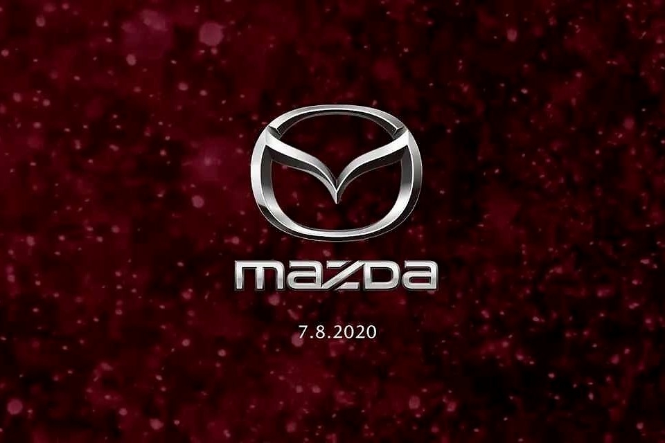 马自达3新车型即将发布、宾利慕尚正式停产...丨今日车闻