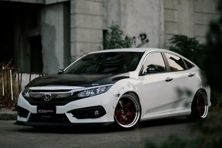 90后15万选什么车够个性