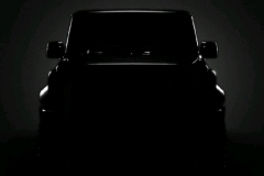 小米要“认真造车”？公关部回应：没有的事