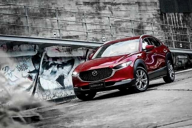 如果你对后排没需求，13-15万，我只推荐这一款