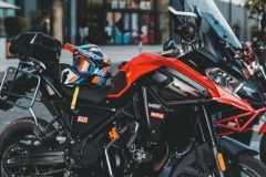 镜头下的650DS，比你想象中更狠