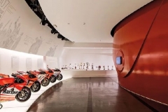 历史｜红色战神（下）