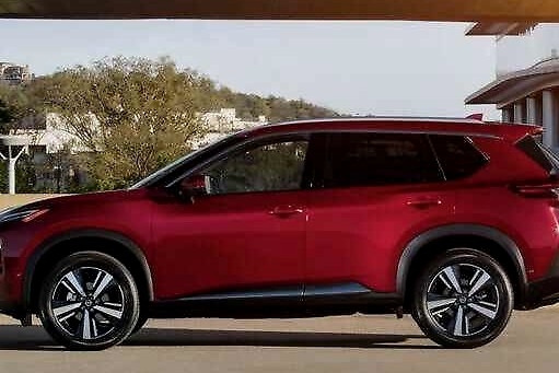 到底能不能“硬”到底 用时间说了算吧 网友：我看有可能