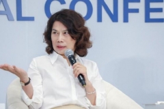 EV晨报 | 滴滴自动驾驶汽车上海上线；亚马逊或斥资超10亿美元收购自动驾驶初创公司Zoox；J.D. Power2020新车质量：特斯拉最差