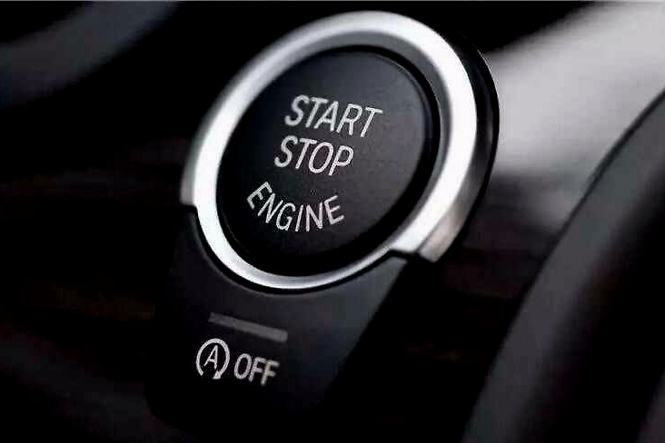 自动启停到底省油，还是毁车，听听大家怎么说