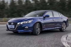 普拉多停产是无奈 更是老谋深算|汽势焦点