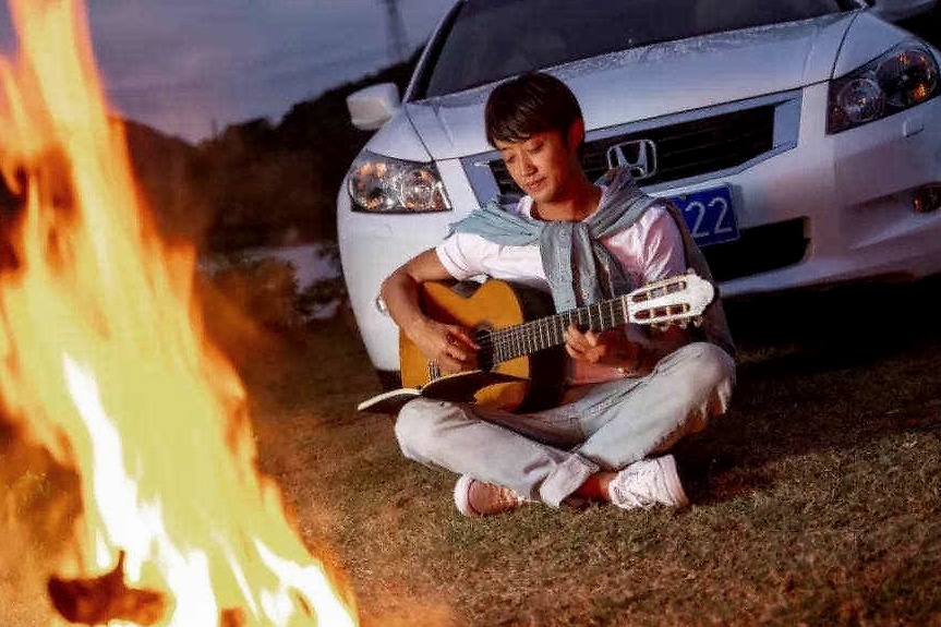 实力霸榜 荣誉等身 十代传承的雅阁为何能最终“封神”