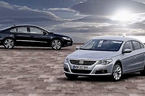 曾经加价也买不到 如今降价也卖不动 这六款车都犯了同一个错误