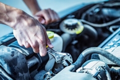 买车三年该去哪里保养？这样做可以省出一年保险钱