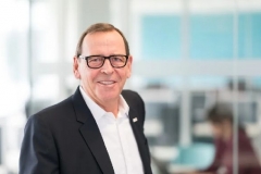 博世集团公布多项董事会人事调整，亚太区业务管理职责明年初重新分配