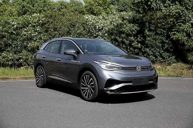 工信部最新一批公告车型公布，这几款值得持币等待!