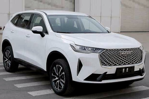 3款年内即将上市的国产重磅新车 已经上工信部目录