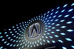 首推A-Spec运动款及全新配色！CDX豪华运动再升级