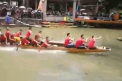 缤越Pro和帝豪GS到底有什么区别？