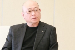 61岁的吴新发申请退休 东风裕隆进入