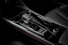 全新传祺GA8上市，凝聚品牌12年来的心血，表现如何？