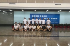 三千万债款维权无下文 众泰汽车经销商绝食抗议仍无解