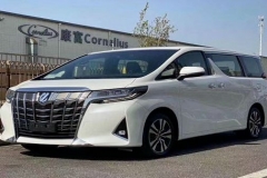 买车在这些节点，省钱自然多一点