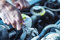 是什么让爱车引擎焕发超强动力？这波操作我给100分