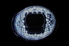 宾利将推出新添越车型 7月1日正式发布