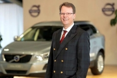 前奥迪研发董事为什么对德国汽车工业感到失望？ |汽车预言家