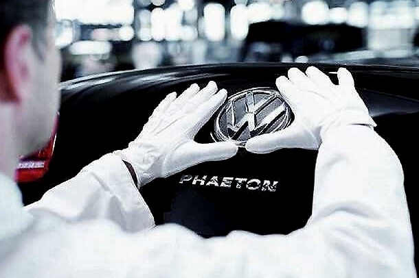 投入110亿，只为1款车，14年不换代，仍是翘楚，今退市无数人怀念