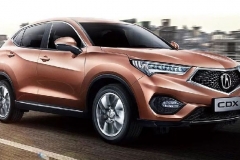 口碑好，销量却少得可怜，这些车缺少了点什么？